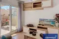 Attique 66 m² Alicante, Espagne