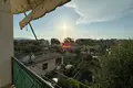 Dom 5 pokojów 134 m² Bashkia Vlore, Albania