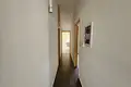 Квартира 4 комнаты 130 м² Municipality of Agios Nikolaos, Греция