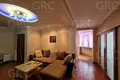 2 room apartment 68 m² Sochi, Russia