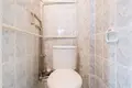 2 room apartment 52 m² Vilnius, Lithuania