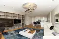Wohnung 2 zimmer 86 m² Sisli, Türkei