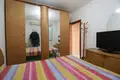 3 bedroom apartment  Alicante, Spain