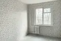 2 room apartment 38 m² Minsk, Belarus