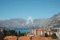 5 bedroom house  Skaljari, Montenegro