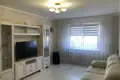 Apartamento 3 habitaciones 75 m² Skidziel, Bielorrusia