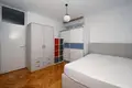 Apartamento 2 habitaciones 68 m² Podgorica, Montenegro