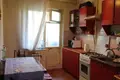 Wohnung 3 Zimmer 65 m² Sjewjerodonezk, Ukraine