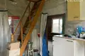 House 76 m² Novy Svierzan, Belarus