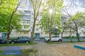 Mieszkanie 1 pokój 34 m² Mińsk, Białoruś