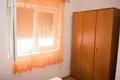 Квартира 3 спальни 111 м² Муо, Черногория