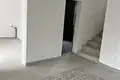 Дом 4 спальни 154 м² Сутоморе, Черногория
