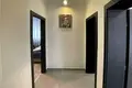 villa de 3 chambres 140 m² Rabac, Croatie