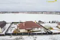 Casa 192 m² Rudzienski siel ski Saviet, Bielorrusia
