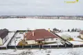 House 192 m² Rudzienski sielski Saviet, Belarus