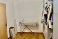 2 bedroom apartment 85 m² Budva, Montenegro