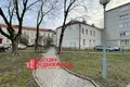 Mieszkanie 2 pokoi 44 m² Grodno, Białoruś