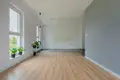 Apartamento 3 habitaciones 57 m² Varsovia, Polonia