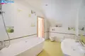 Дом 156 м² Вильнюс, Литва