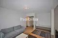 Apartamento 2 habitaciones 56 m² Tornio, Finlandia