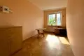 3 room apartment 47 m² Poznan, Poland
