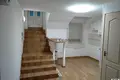 Mieszkanie 2 pokoi 34 m² Budapeszt, Węgry