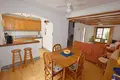 Townhouse 2 bedrooms 75 m² Orihuela, Spain