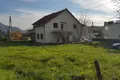 Земельные участки 44 м² Черногория, Черногория