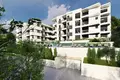 Mieszkanie 1 pokój 38 m² Petrovac, Czarnogóra