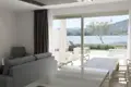 3 bedroom villa 200 m² Balearic Islands, Spain