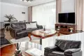 Casa 215 m² Didzioji Riese, Lituania