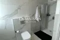 Apartamento 3 habitaciones 165 m² en Nicosia, Chipre