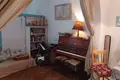 3 room house 75 m² Pecsi jaras, Hungary