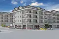 1 bedroom apartment 80 m² Okurcalar, Turkey