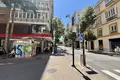 Appartement 9 chambres 313 m² Malaga, Espagne