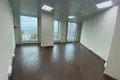 Bureau 450 m² à Northern Administrative Okrug, Fédération de Russie