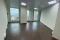 Office 450 m² in Northern Administrative Okrug, Russia