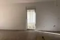 Apartamento 3 habitaciones 120 m² Tivat, Montenegro