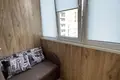 Mieszkanie 1 pokój 33 m² Odessa, Ukraina