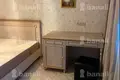 3 bedroom apartment 157 m² Yerevan, Armenia