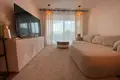 3 bedroom apartment 114 m² Estepona, Spain