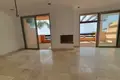 Szeregowiec 4 pokoi 232 m² Mijas, Hiszpania