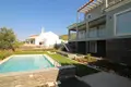 Villa de 3 habitaciones 312 m² Santa Barbara de Nexe, Portugal
