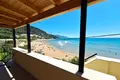 Chalet 18 chambres 392 m² Pélekas, Grèce