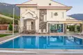 Villa de 5 habitaciones 240 m² Oludeniz, Turquía