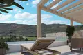 Maison 4 chambres 118 m² Monforte del Cid, Espagne