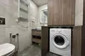 Mieszkanie 1 pokój 40 m² Batumi, Gruzja