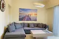 Apartamento 2 habitaciones 50 m² Municipality of Kallithea, Grecia