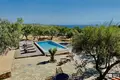 3 bedroom villa 178 m² Municipality of East Mani, Greece