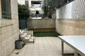 Appartement 8 chambres 170 m² en Jérusalem, Israël